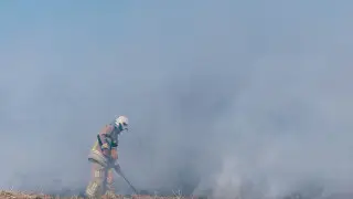 Синоптики предупредили алматинцев и жителей 10 регионов