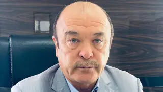 Как родственник Кайрата Сатыбалдыулы связан с делом о хищениях на урановом руднике