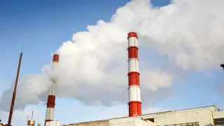 Правительство выделило из резерва 16 миллиардов тенге для трех городов