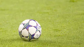 "Реал" в гостях у "Баварии": где смотреть полуфинал Лиги чемпионов