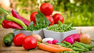 Кофе, картошка и сладости. Можно ли их тем, кто перешел на правильное питание?