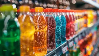 В Казахстане отказались от введения нашумевшего налога