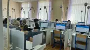 Разные для разных регионов: даты основного ЕНТ озвучили в Казахстане