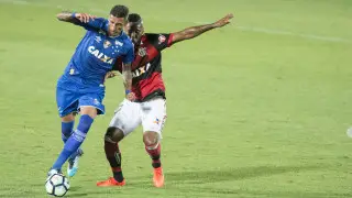 Роналдо потерял сотни миллионов на продаже родного клуба: подробности