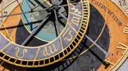 Гороскоп на сегодня: кого ждут открытия, а кому быть аккуратным в желаниях