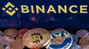 Основатель Binance Чанпэн Чжао получил 4 месяца тюрьмы