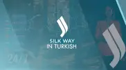 Телеканал Silk Way запускает вещание на турецком языке