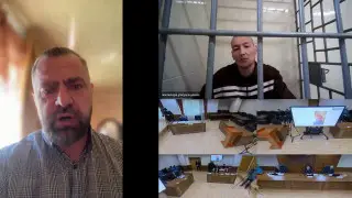 Осужденный на пожизненный срок казахстанец просил пересмотреть его дело