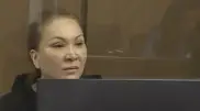 Дело Гульмиры Сатыбалды направили в суд