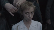 "Оскар", готовься": трейлер фильма с Кейт Уинслет появился в сети
