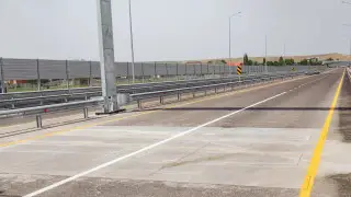 Короткая дорога из Алматы на Иссык-Куль: что с проектом сейчас