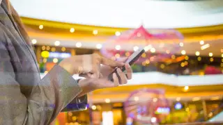 Для ТРЦ в Казахстане могут ввести новую обязанность