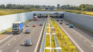 Кто больше ездит, тот больше и платит? Автоэксперт высказался о налоге на транспорт