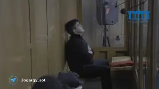 Адвокат попросил присяжных "преподать урок всем Бишимбаевым"