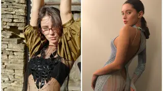 Звезда "Ливерпуля" пойман с дочерью Джуда Лоу