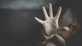 "Узнаем об ужасающих фактах". Депутат высказалась о защите детей в Казахстане