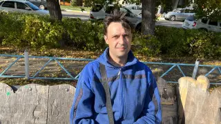 Казахстанец потерял жену, получил компенсацию и нарвался на мошенников