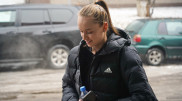 "Я зарабатываю хорошие деньги, но..." Рыбакина раскритиковала WTA