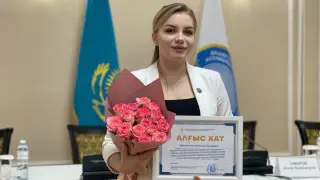 Казахский в тренде: как изучают язык сегодня