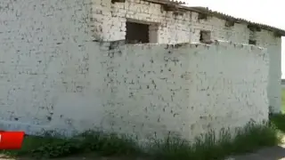 "Подростка арестовали после смерти школьника": сельчане рассказали о систематических избиениях в школе