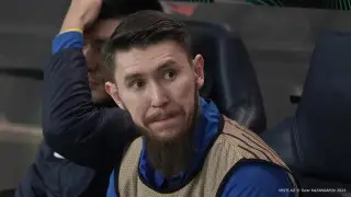 Аймбетов зарабатывает миллионы: обнародованы точные цифры