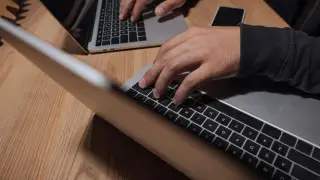 Выгодный арендатор: парень обманул более 40 студентов в Астане