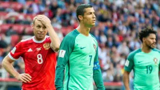 Футболиста наказали за приставания к жене одноклубника