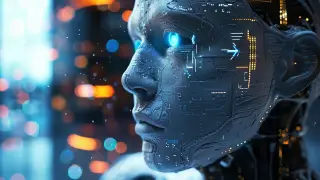 В Казахстане создали "комитет будущего"