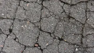 Решить проблему дорог пообещали "суперасфальтом" в Казахстане