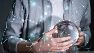 Гороскоп на сегодня: кому ждать радостных вестей, а кому быть эгоистом