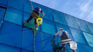 Альпинисты разбились в Астане: виновного лишили свободы