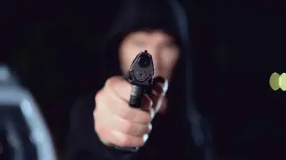 Подросток получил пулевое ранение грудной клетки в Алматинской области