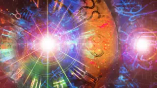 Гороскоп на сегодня: кому упадут с небес блага, а кто найдет свое призвание