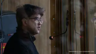 Названа дата следующего заседания по делу Бишимбаева