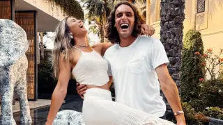 Распалась самая милая пара в мировом теннисе