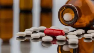 Маркировка лекарств в Казахстане: здоровая нация или теневой контрафакт?