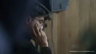 Что произошло на суде по делу Бишимбаева 6 мая