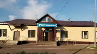 13 объектов здравоохранения модернизируют в Карагандинской области