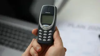 Возвращение легенды: Nokia возобновляет выпуск кнопочной модели