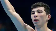 Скандалом обернулся бой Казахстана за золото чемпионата Азии по боксу