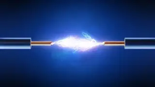 Двое рабочих погибли от удара током на стройке в Кызылординской области