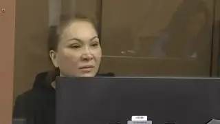 Назначена дата судебных слушаний по новому делу Гульмиры Сатыбалды