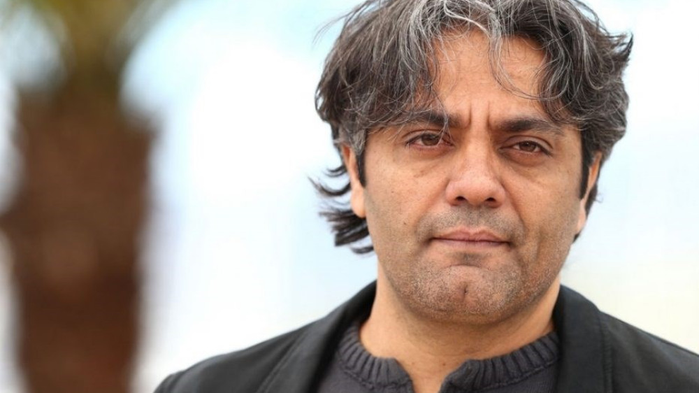 В Иране режиссера - лауреата множества кинонаград - приговорили к порке и тюремному заключению