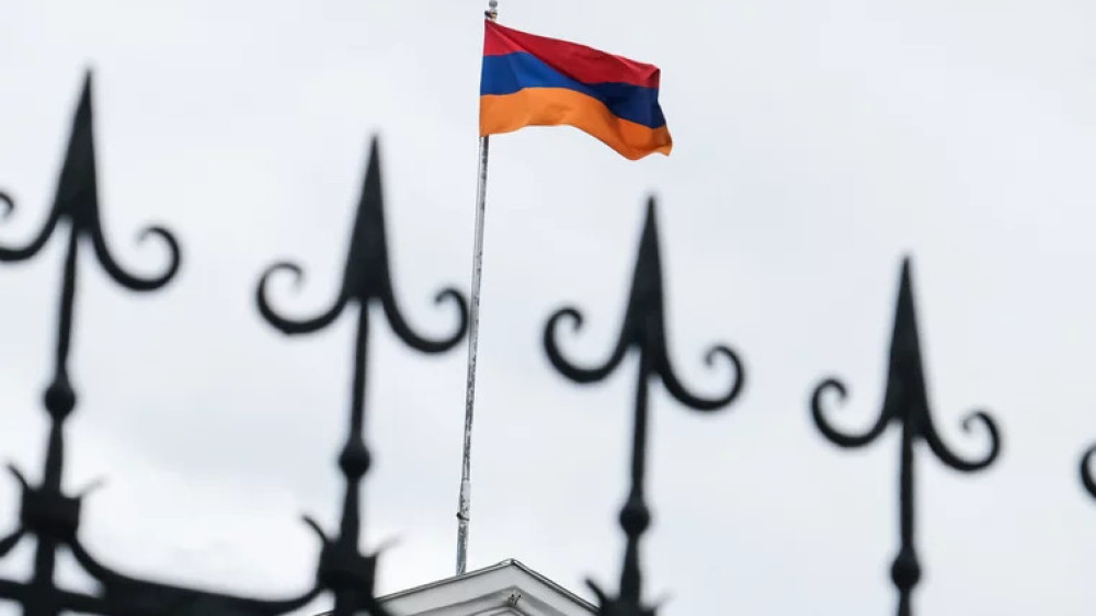 Армения остается членом ОДКБ - СМИ