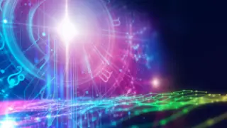 Гороскоп на сегодня: кого ждут радостные вести, а кого посетят ценные идеи