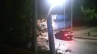 Живущая возле круглосуточного магазина жительница Талгара выплеснула в соцсети "крик души"