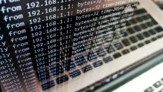 В AlmaTV сообщили о кибератаке