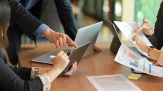 Казахстанцам предложили получить по 1,4 миллиона от государства: список условий