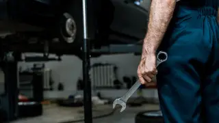 Правила техосмотра планируют ужесточить в Казахстане