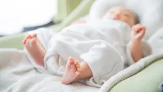 Где в Казахстане самая высокая рождаемость и смертность